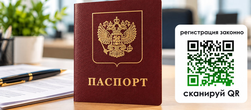 регистрация в Прохладном прописка в Прохладном